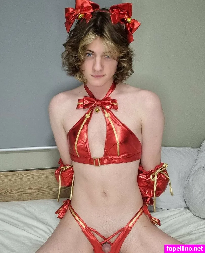 Fembii1, fembi1, fembii Nude Leaked OnlyFans Photo #lU78Qxw1ap