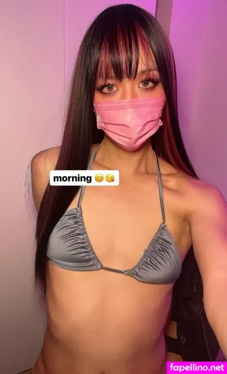 Femboi Ezra Main Profile Photo