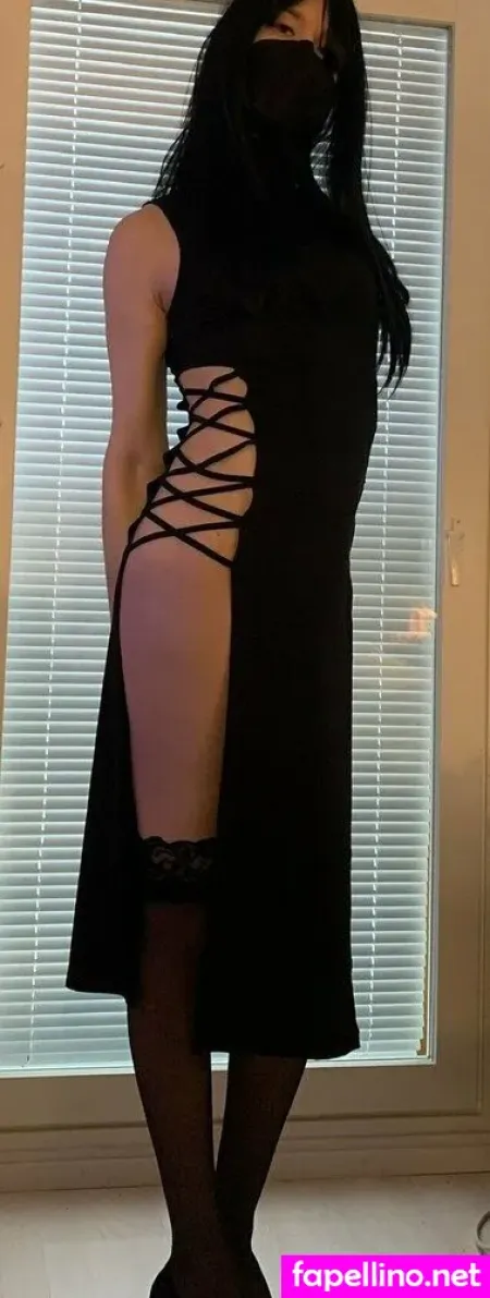 Femboifinn OnlyFans Thumbnail #0yUVnY0U0x