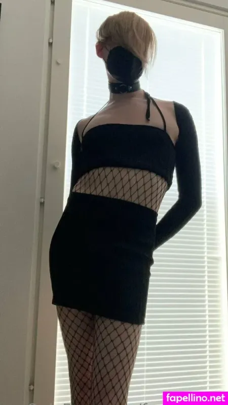 Femboifinn OnlyFans Thumbnail #3WvYwLUb1J