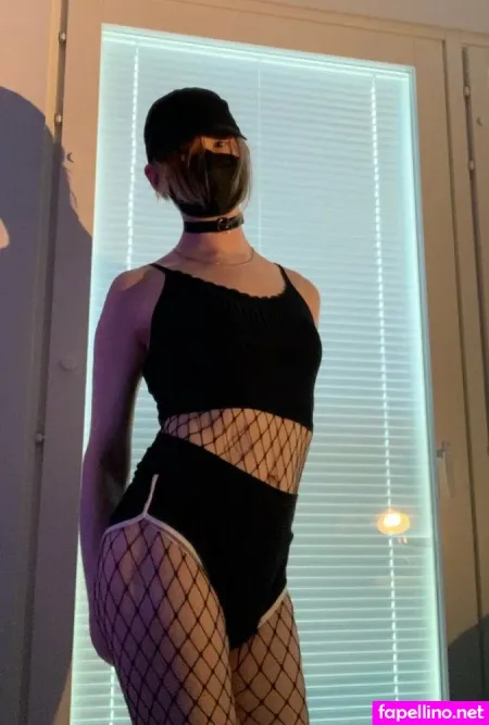 Femboifinn OnlyFans Thumbnail #4aL73rR4B0
