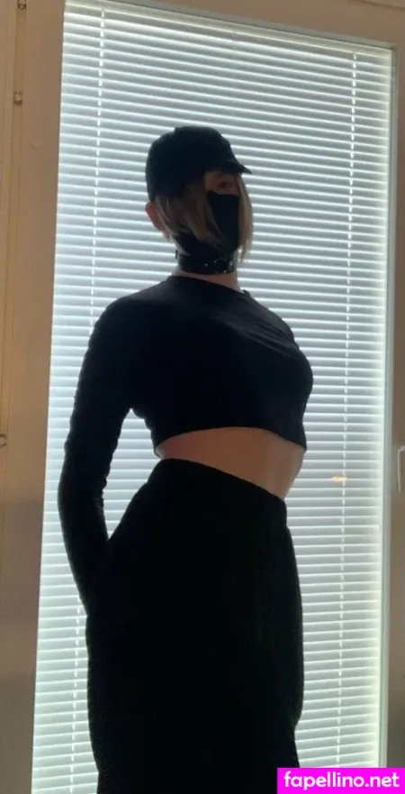 Femboifinn OnlyFans Thumbnail #7ADLxbyLVG