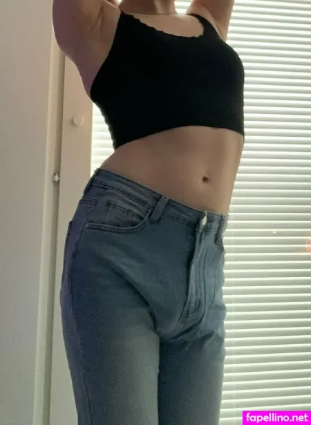 Femboifinn OnlyFans Thumbnail #CSFkdOrSOY