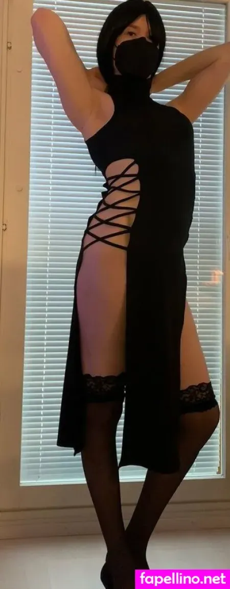 Femboifinn OnlyFans Thumbnail #EsHDJ0pTs2