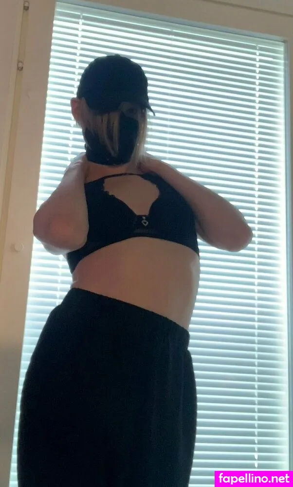 femboifinn, finnerroo Nude Leaked OnlyFans Photo #nBezemYpkV