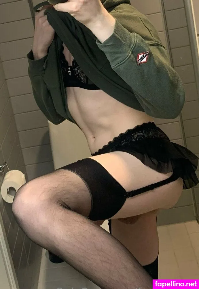 femboifinn, finnerroo Nude Leaked OnlyFans Photo #y3qmaJUJ50