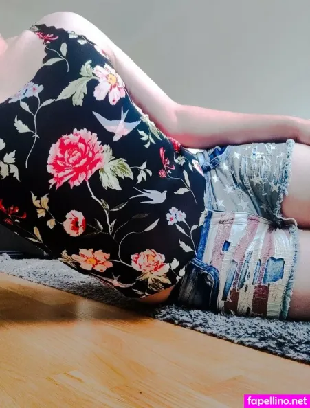 Femboiicutie OnlyFans Thumbnail #5tM0ToFIu3