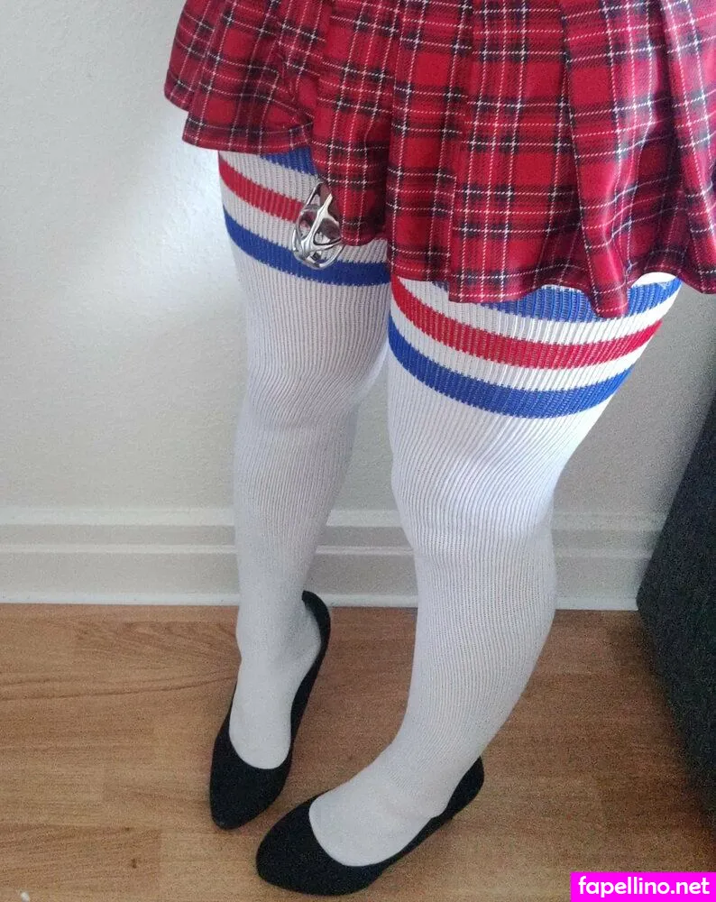 fembiotic, femboiicutie Nude Leaked OnlyFans Photo #6OSpDTe8QX