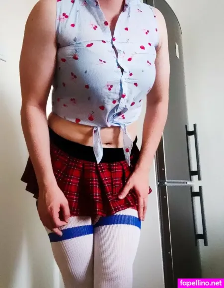 Femboiicutie OnlyFans Thumbnail #CZdTssbUOz