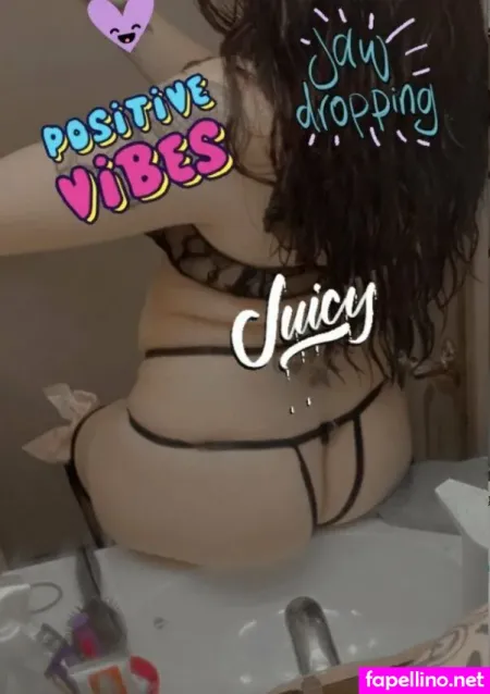 Femboiicutie OnlyFans Thumbnail #K95ge71Ciy