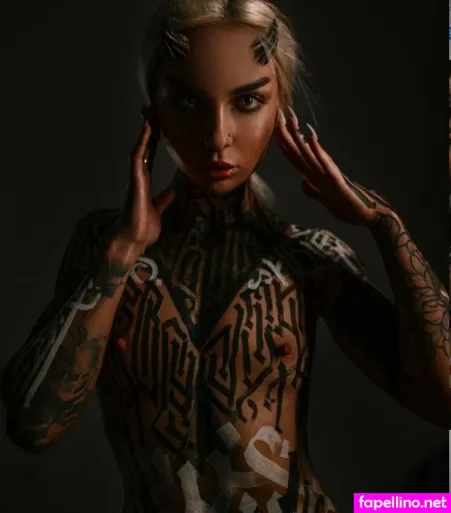 Femboiicutie OnlyFans Thumbnail #Ug1O0ueP9N
