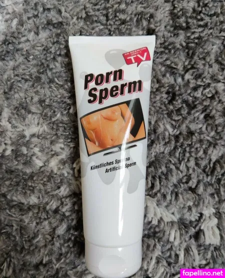 Femboiicutie OnlyFans Thumbnail #bZGiGWpbSM