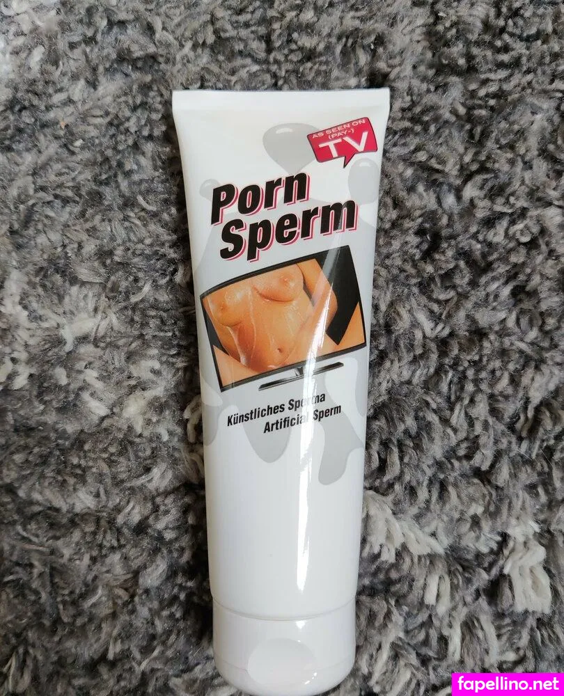 fembiotic, femboiicutie Nude Leaked OnlyFans Photo #bZGiGWpbSM