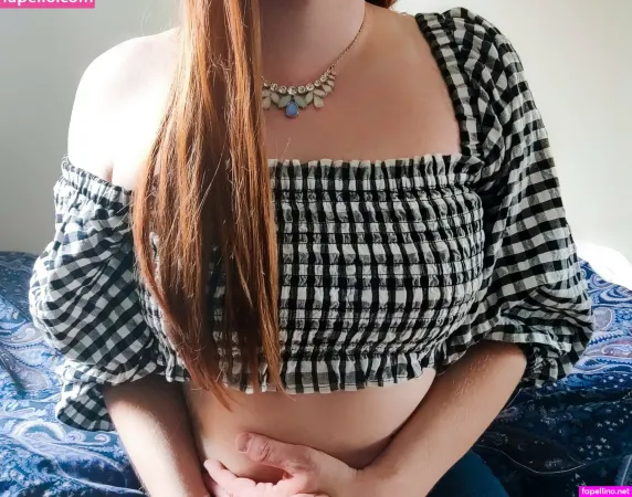Femboiicutie OnlyFans Thumbnail #cPNKtZgxQX