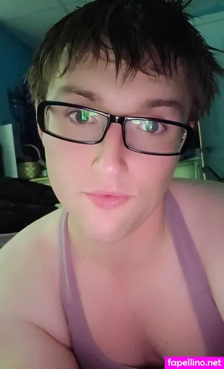Femboinatt4113 OnlyFans Thumbnail #GZe0L724hO