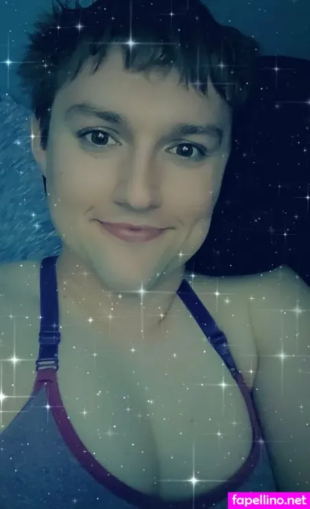 Femboinatt4113 OnlyFans Thumbnail #HShAOY04eU