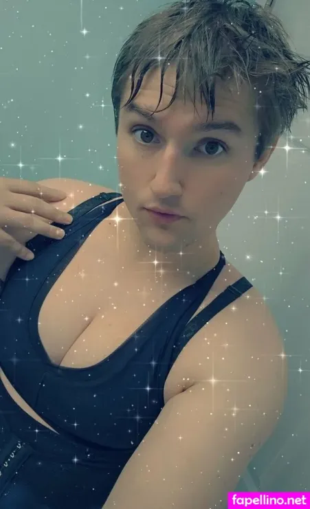 Femboinatt4113 OnlyFans Thumbnail #KZXvmrigmO