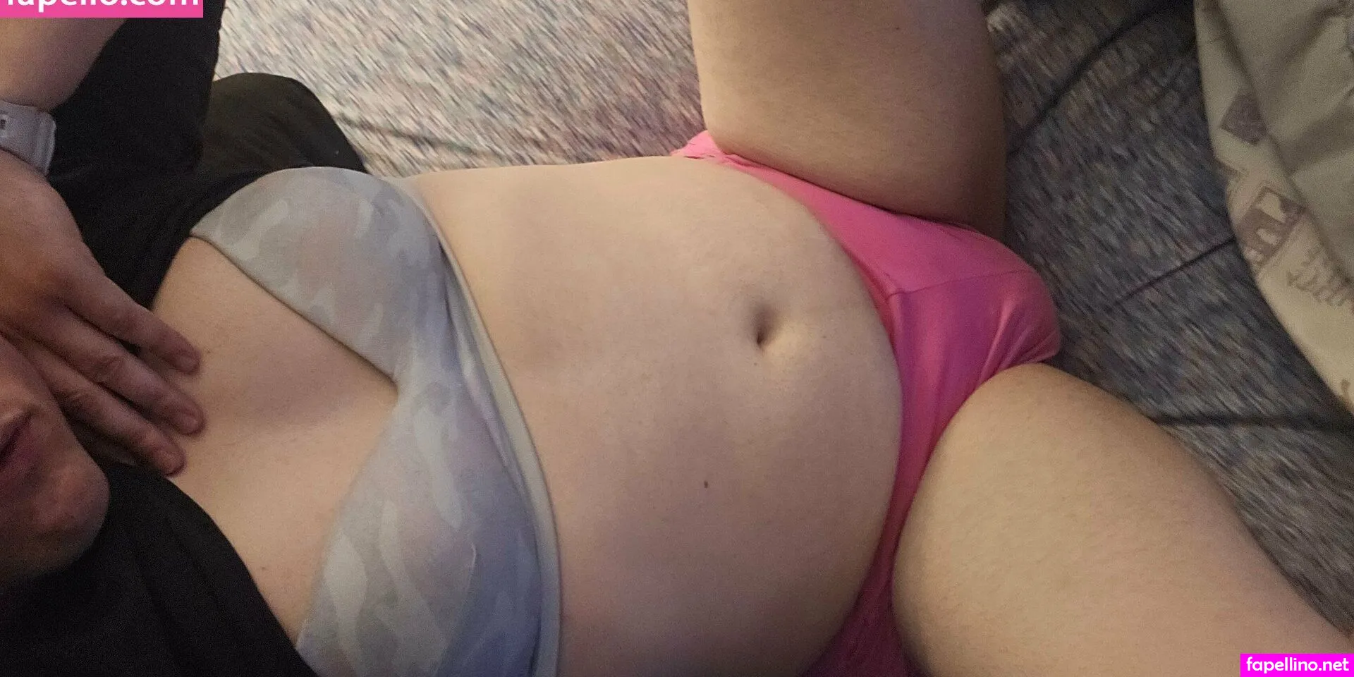 femboinatt4113 Nude Leaked OnlyFans Photo #abcorR1TbO