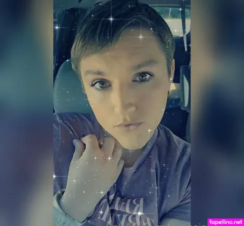 Femboinatt4113 OnlyFans Thumbnail #ogYSSIQn6K