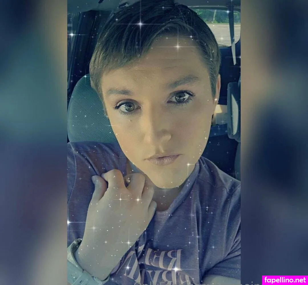 femboinatt4113 Nude Leaked OnlyFans Photo #ogYSSIQn6K