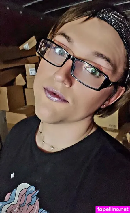 Femboinatt4113 OnlyFans Thumbnail #uOhNZQOPXk