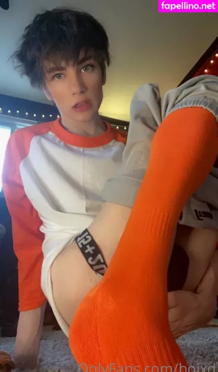 Femboixd OnlyFans Thumbnail #4RZR2a62LM