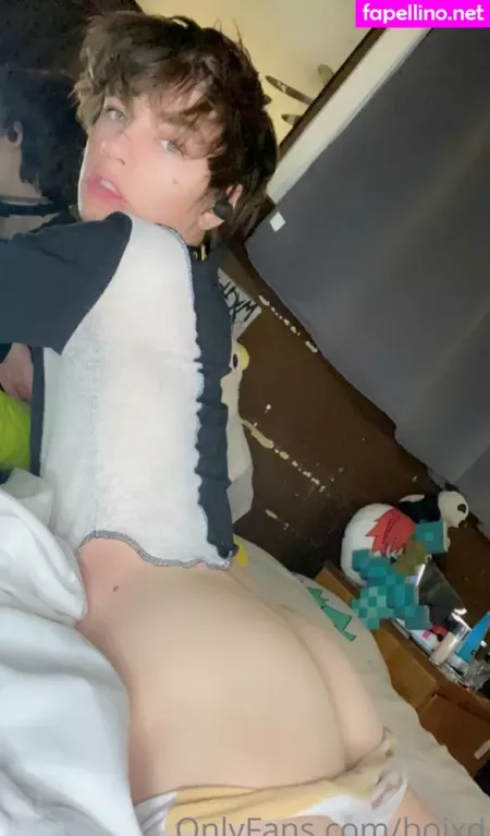 Femboixd OnlyFans Thumbnail #Cg3PRp3tpt