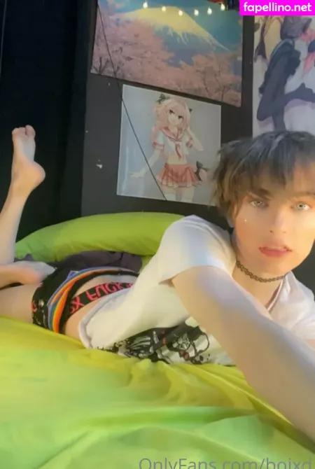 Femboixd OnlyFans Thumbnail #GL4k2eRgib