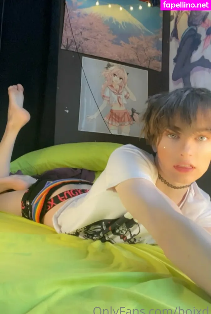 boixd, femboixd, kittyboitrap Nude Leaked OnlyFans Photo #GL4k2eRgib