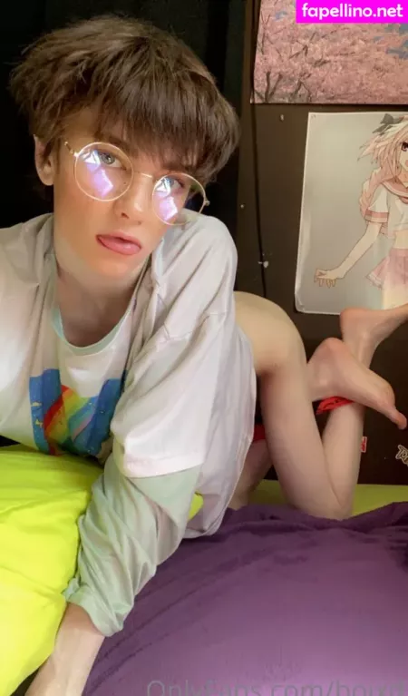 Femboixd OnlyFans Thumbnail #LqNWGouRRI