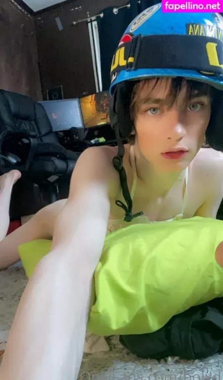 Femboixd OnlyFans Thumbnail #toWygHvPUe