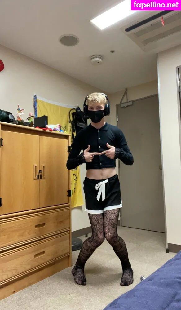 femboy-35 Nude Leaked OnlyFans Photo #ZaMrjQH76n