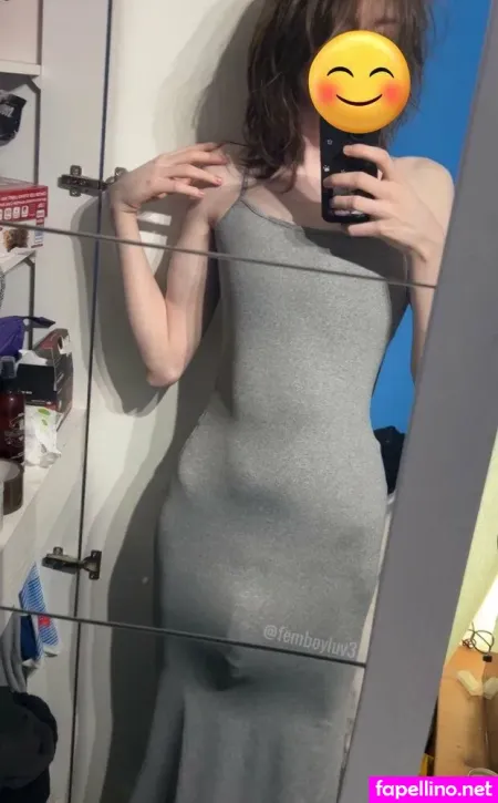 Femboy 4uu OnlyFans Thumbnail #MXlS6pWcks