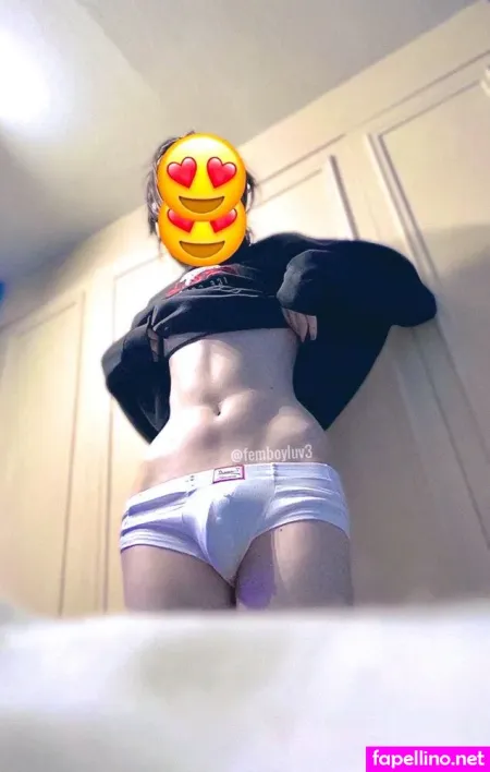 Femboy 4uu OnlyFans Thumbnail #aU1Ur03fgq