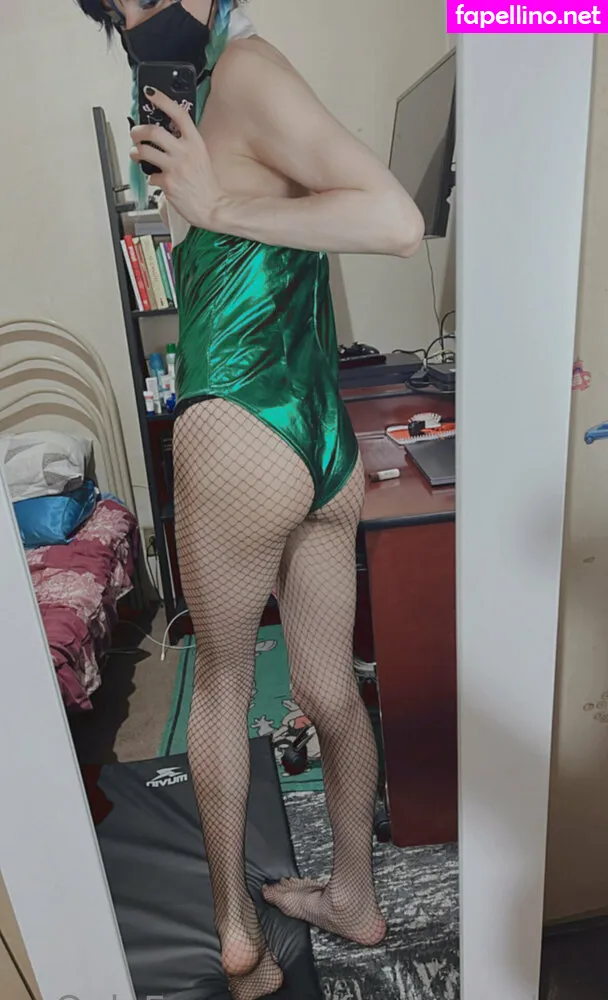 femboy_alma Nude Leaked OnlyFans Photo #1tywsncbpF