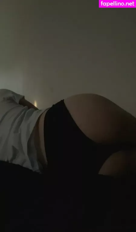 Femboy Fishing OnlyFans Thumbnail #8awRw90CYP