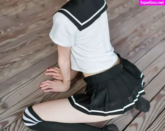 Femboy Fishing OnlyFans Thumbnail #QYuoOGC00m
