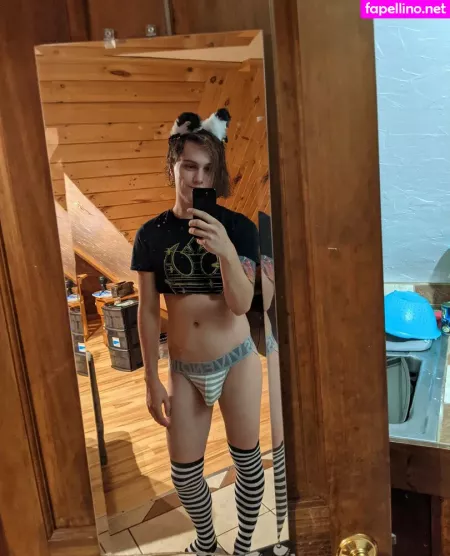 Femboy Idiot OnlyFans Thumbnail #Mq2eZsk8pQ