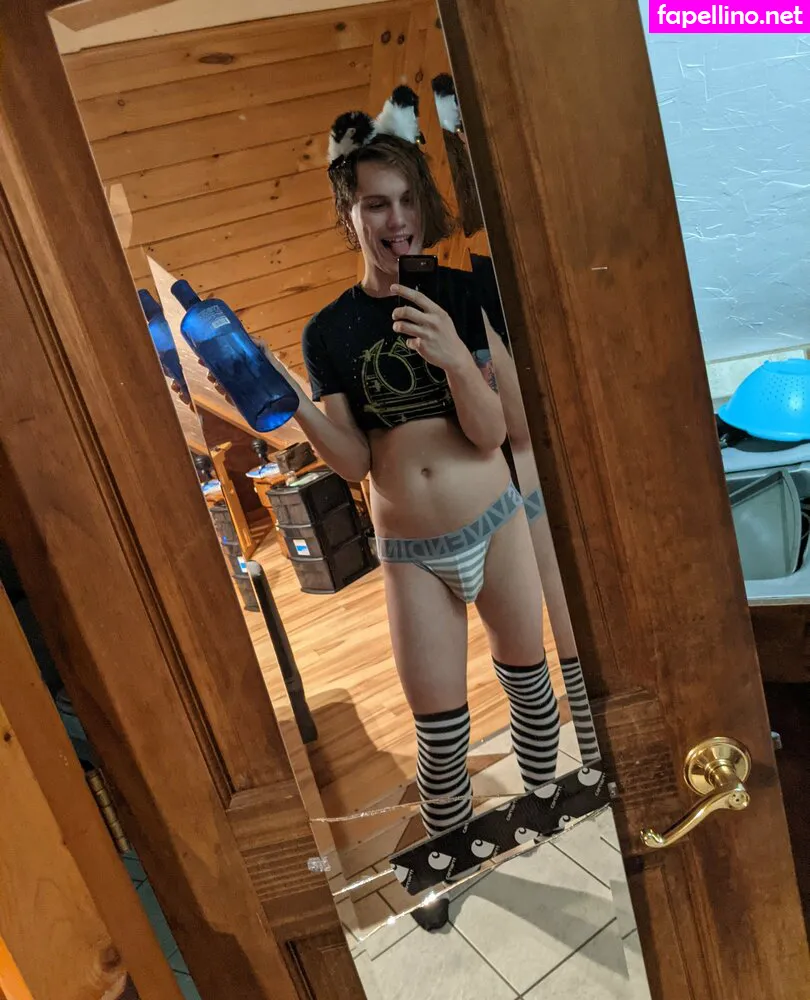 femboy_idiot Nude Leaked OnlyFans Photo #XDTbq8TRSc