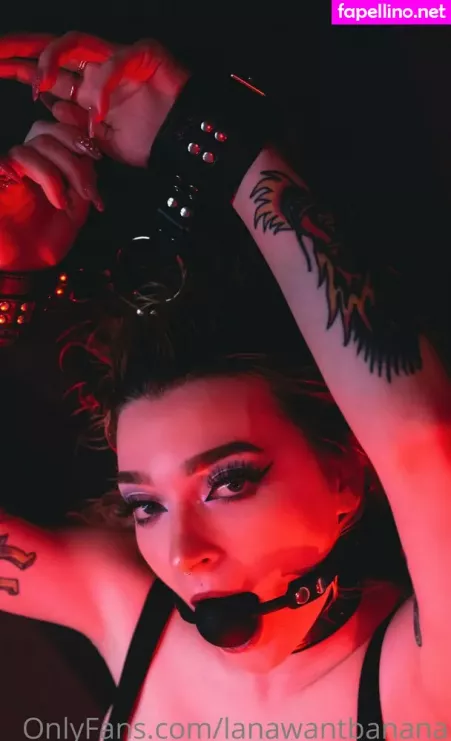 Femboy Lane OnlyFans Thumbnail #TsPkSGnnUG