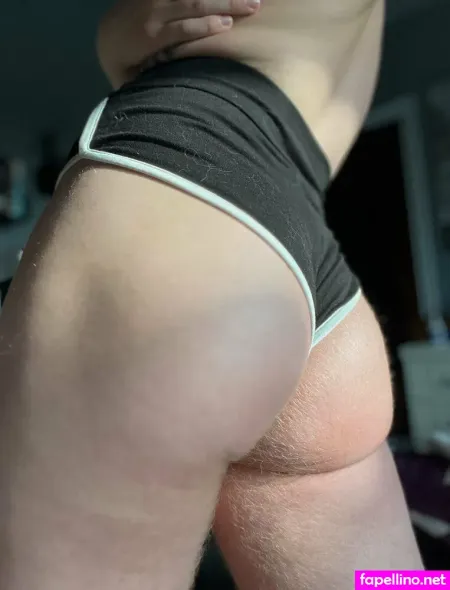 Femboy Mosscat OnlyFans Thumbnail #50jms5yYKx