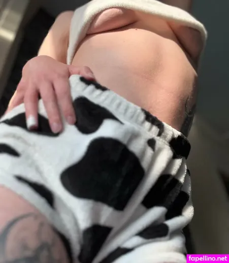 Femboy Mosscat OnlyFans Thumbnail #iaEbKpyPFj