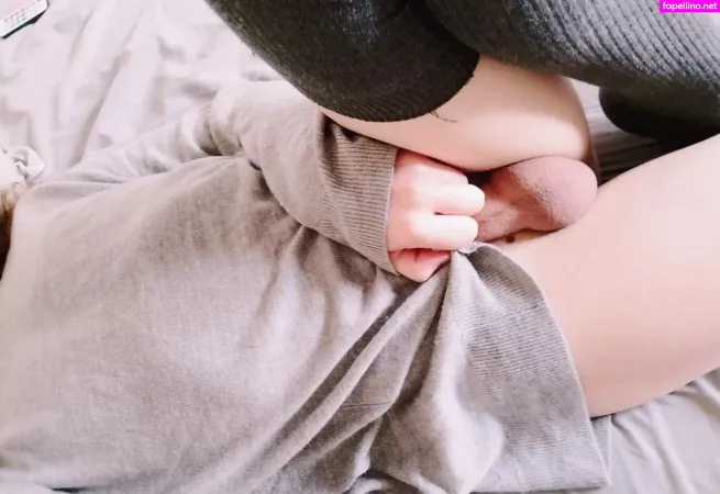 Femboy Moth OnlyFans Thumbnail #Gir2b3PWmh