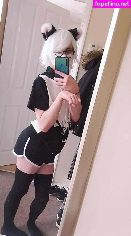 femboy_moth, tryedge24 Nude Leaked OnlyFans Photo #c28lJT1OiA