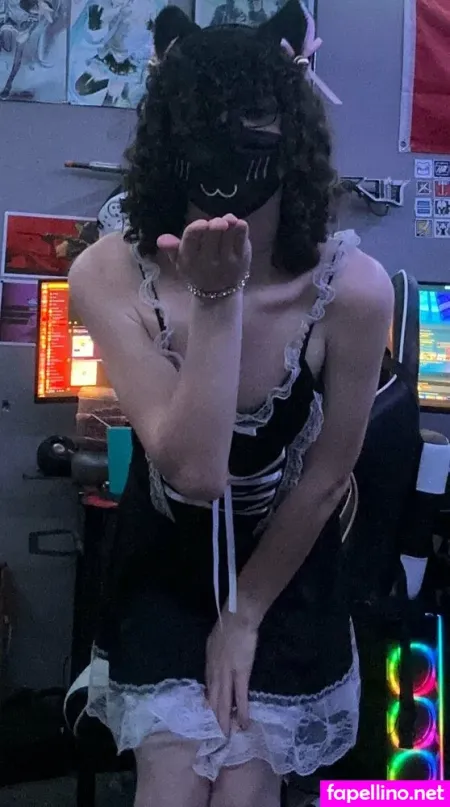 Femboy Osprey OnlyFans Thumbnail #1Ta15CRtYT