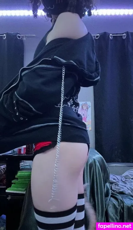 Femboy Osprey OnlyFans Thumbnail #DQTQZah8yJ