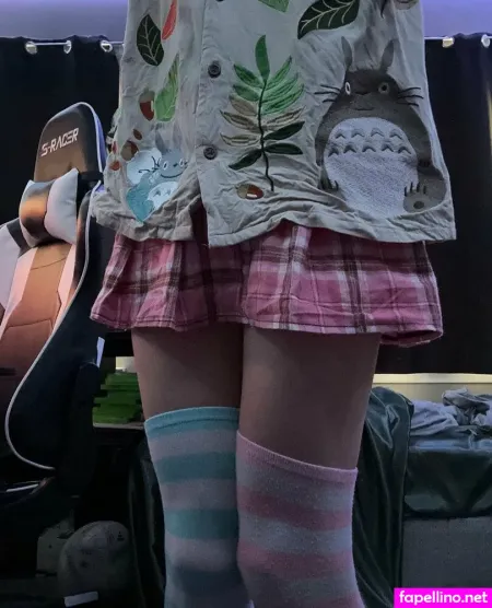 Femboy Osprey OnlyFans Thumbnail #HM0nM6ct3E