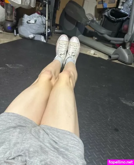 Femboy Osprey OnlyFans Thumbnail #Lk9FqmxVY2