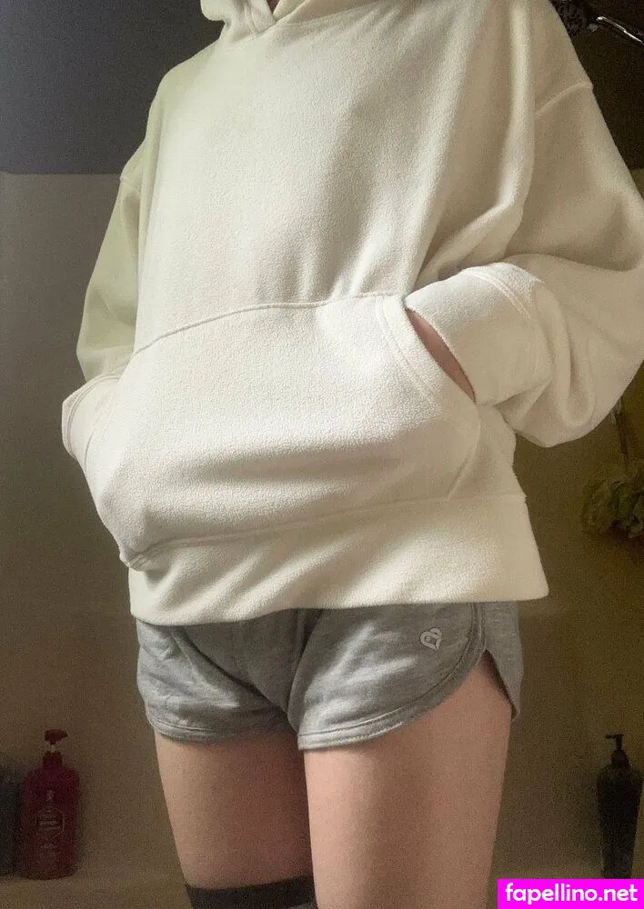 femboy_osprey, thepolishfemboy Nude Leaked OnlyFans Photo #PCjSpb771p