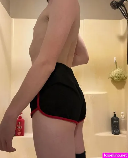 Femboy Osprey OnlyFans Thumbnail #hwqGUMF2Kb